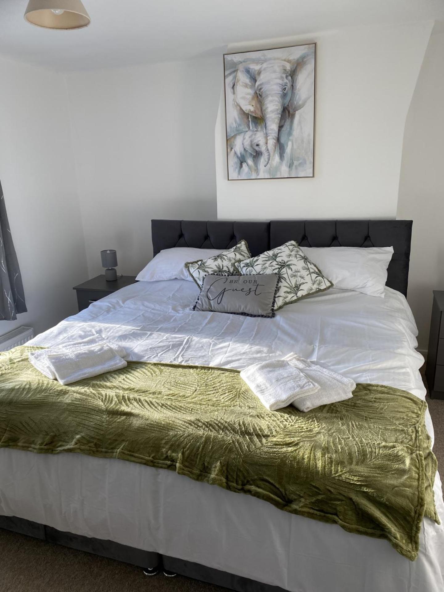 Charming 3 Bedroom Flint Cottage Lakenheath Ngoại thất bức ảnh