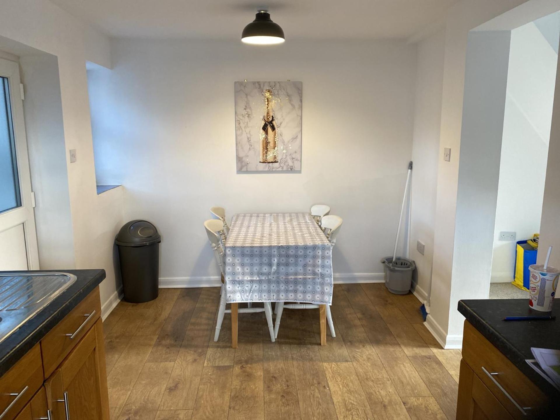 Charming 3 Bedroom Flint Cottage Lakenheath Ngoại thất bức ảnh