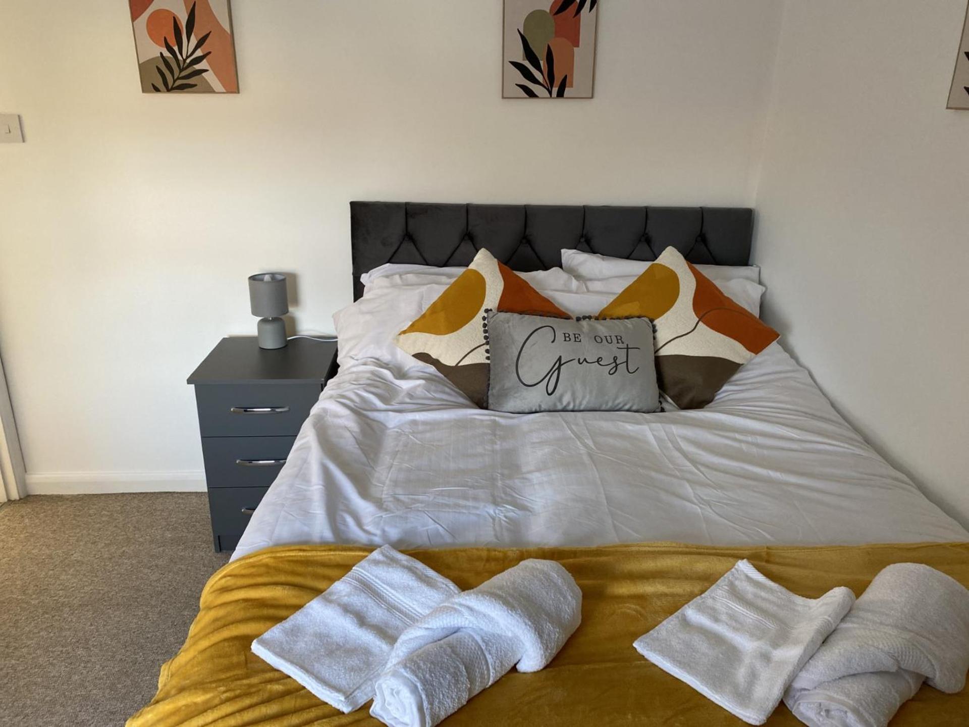Charming 3 Bedroom Flint Cottage Lakenheath Ngoại thất bức ảnh