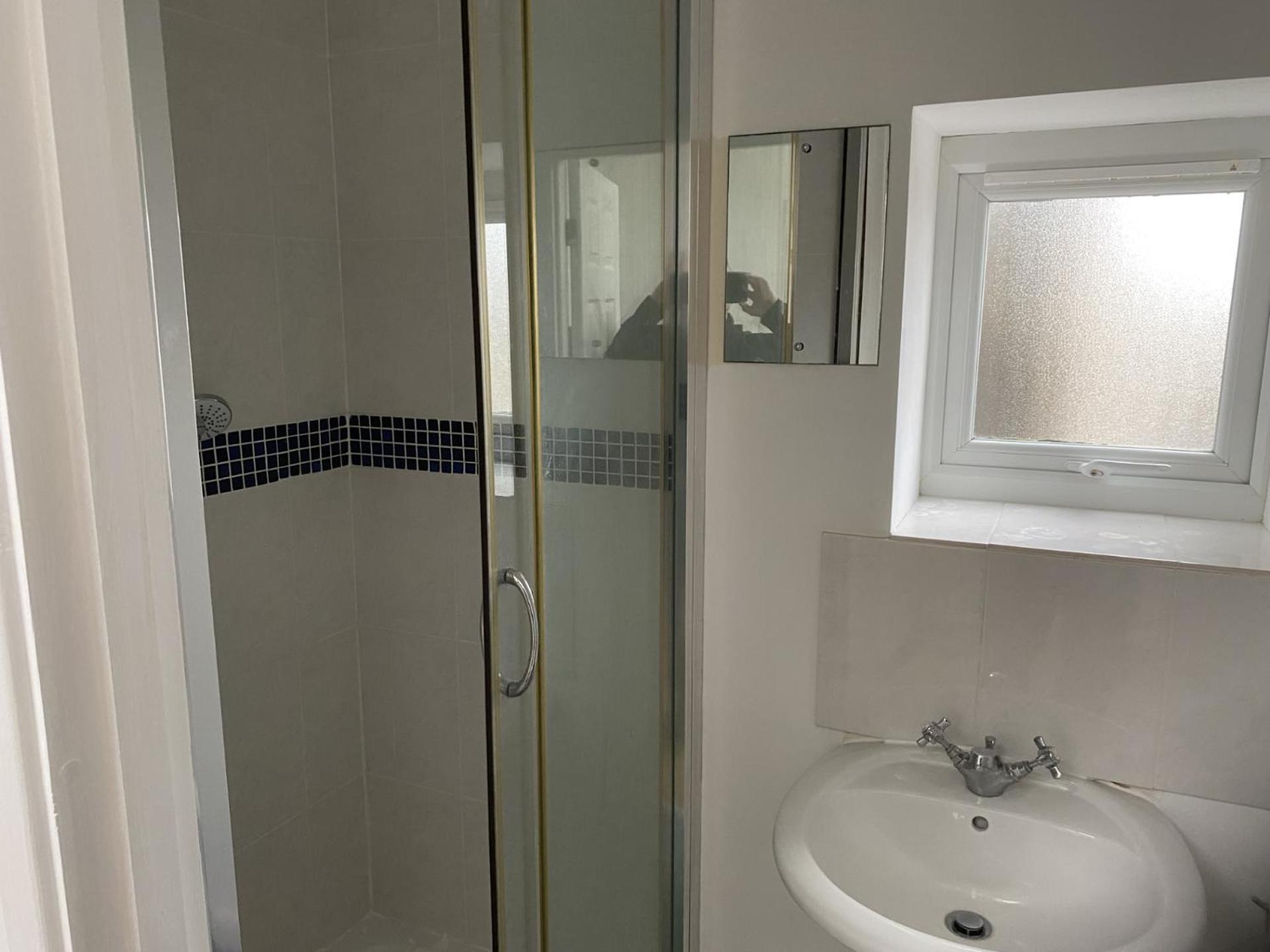 Charming 3 Bedroom Flint Cottage Lakenheath Ngoại thất bức ảnh