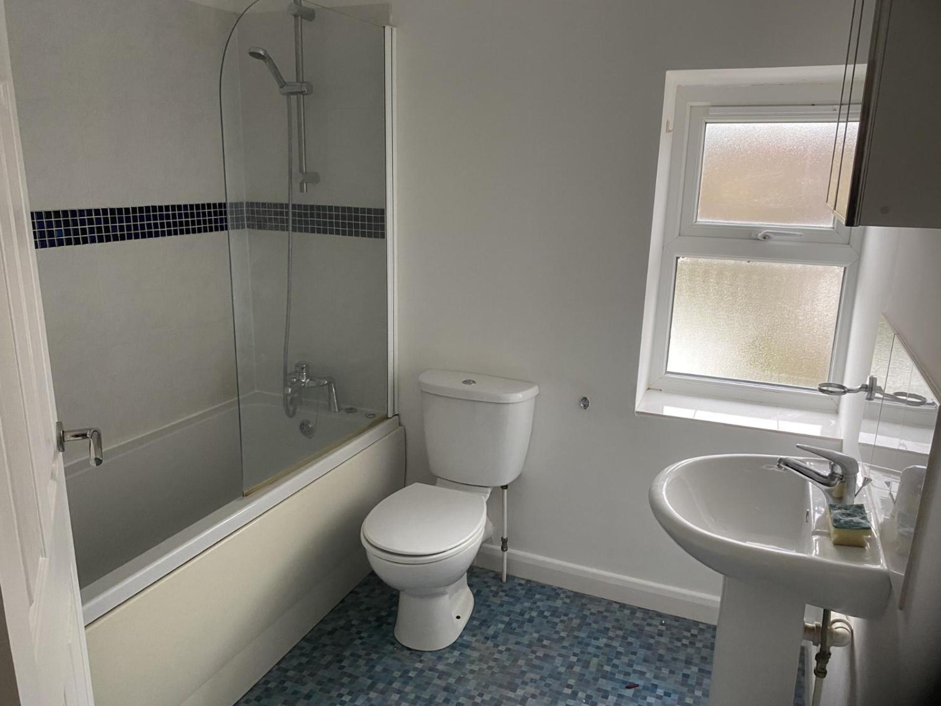 Charming 3 Bedroom Flint Cottage Lakenheath Ngoại thất bức ảnh